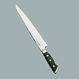 �O���X�e��W�^�C�v �؈�� 30cm(���n)