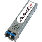 Amc Optics Sfp Smf Glc Mini Gbic Module Cisco