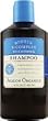 Avalon Organics Biotin B Complex Thickening Shampoo 14 oz