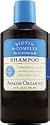 Avalon Organics Biotin B Complex Thickening Shampoo 14 oz