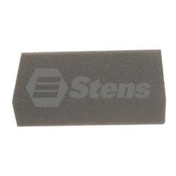 Air Filter LAWN-BOY 95-5574 by Lawn Mower Part