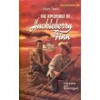 Adventures of Huckleberry Finn