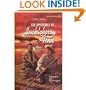 Adventures of Huckleberry Finn