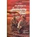 Adventures of Huckleberry Finn