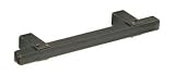 3-Inch Cabinet Pull