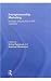 Entrepreneurship Marketing: Principles and Practice of SME Marketing