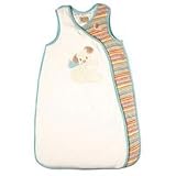 Noukies Tifoo 70 cm Sleeping Bag Blue (N0720.55)