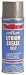 Crown 205-7037 Lithium Grease44; 11 oz.44; Aerosol Can