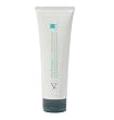 Yuko Phi-Ten bella Treatment 8.5oz tube