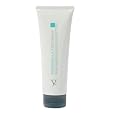 Yuko Phi-Ten bella Treatment 8.5oz tube