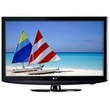 LG 37LH260H Sale