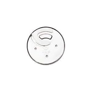 Cuisinart 4mm Standard Slicing Disc by 