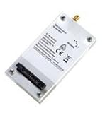 Iridium 9601 SBD Transceiver SBD20501