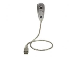 Childrens Toyshop  Computer : Portable Goose Neck USB video web camera (iChat, Yahoo, AOL)
