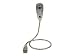 Electronics : Portable Goose Neck USB video web camera (iChat, Yahoo, AOL)