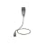 Portable Goose Neck USB video web camera (iChat, Yahoo, AOL)