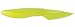 Pure Komachi 2 Series 3 1 2 Inch Paring Knife