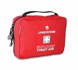 Lifesystems Explorer First Aid Kit Code 1035