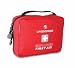 Lifesystems Explorer First Aid Kit Code 1035