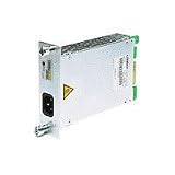 3Com 3C17718 200W AC Power Supply