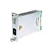 3Com 3C17718 200W AC Power Supply