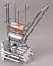 Pacific Precision Metals #77703 Multi Can Crusher