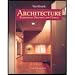 Architecture: Residential Drafting and Design