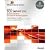 Microsoft SQL Server 2005 Standard Edition for Itanium-Based Systems 日本語版 5CAL付き