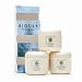 Biosilk Finish Trio, 1 set