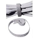 Grip-it Rip-grip Cable Wraps 24"