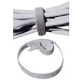 Grip-it Rip-grip Cable Wraps 24