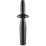 Vitamix Low Profile Tamper