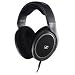 Sennheiser CX300B MK II Bass Earbuds with Carrying Case (Black) 21rx5f9tkWL. SL75 Sennheiser CX300B MK II Bass Earbuds with Carrying Case (Black)