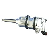 ＫＴＣ大型メガインパクト　JAP885の画像