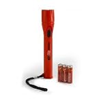 Eveready My Lite LED Torch
