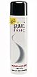 PJUR Basic Silicone Glide - 100 ml