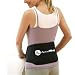 ActiveWrap Back & Abdomen Sm/Med