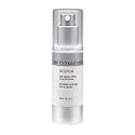 MD Formulations Vit-A-Plus Anti-Aging Lotion (Vit-A-Plus antiaging serum) 1oz For sensitive aging skin
