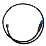 Atomic Aquatics Cobalt HP 32