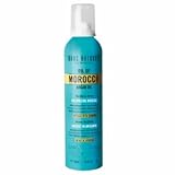 Marc Anthony True Professional Oil of Morocco Argan Oil Volumizing Mousse 8.3 fl oz