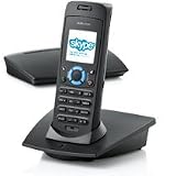 RTX® Dualphone 3088