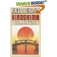 Hiroshima