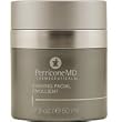 Perricone MD by Perricone MD: Advanced Anti-Aging Evening Facial Emollient--/1.7OZ