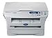 Electronics : Brother DCP 7010L - Multifunction ( B/W ) - laser - copying (up to): 20 ppm - printing (up to): 20 ppm - 250 sheets - parallel, USB