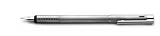 Lamy logo fountain pen. medium nib. model 06