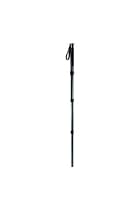 Gitzo GM5541 Series 5 6X Carbon Fiber 4-Section Monopod with G-Lock - Replaces GM5540 (Black)