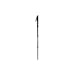 Gitzo GM5541 Series 5 6X Carbon Fiber 4-Section Monopod with G-Lock - Replaces GM5540 (Black)