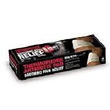 Battle Creek Thermophore Automatic Moist Heat Pack