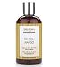 Shea Terra Organics Miombo Mango Indigenous Silk & Shea Butter Shower Elixir