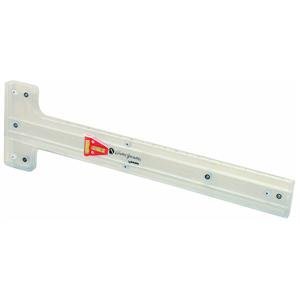 Moen YB8080 Mason Installation Kit